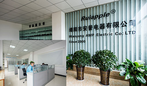 关于91视频APP污下载